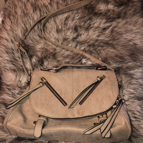 SOLD🤩 NWOT Call it Spring Purse - Picture 2 of 6